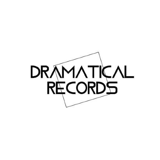 DRAMATICAL RECORDS 株式会社