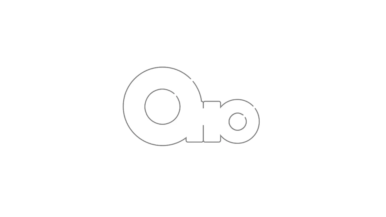 Otto