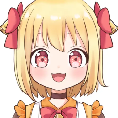 てんぱりんこ
