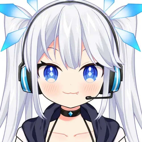 ツイリエル