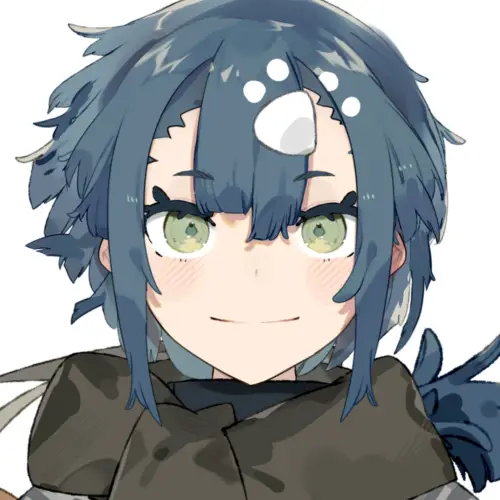 酒輪おん