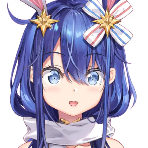 悠織こまき