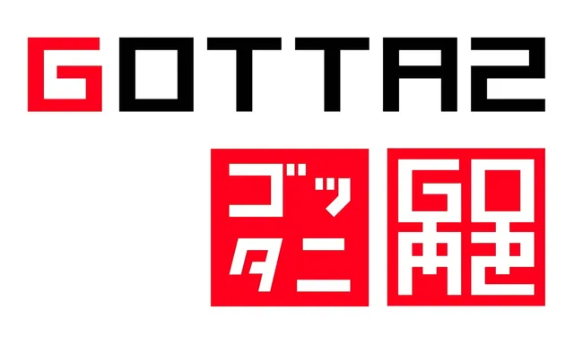 GOTTA2