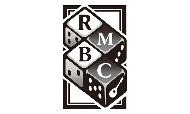 RMBC