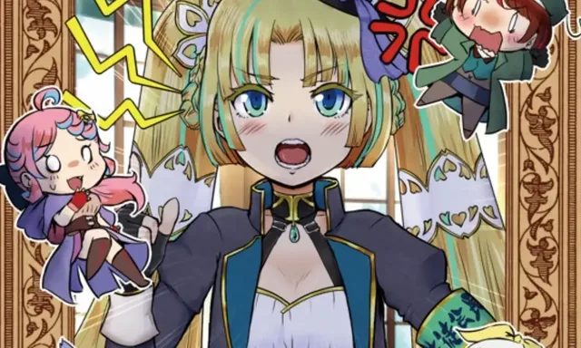 みさき工房