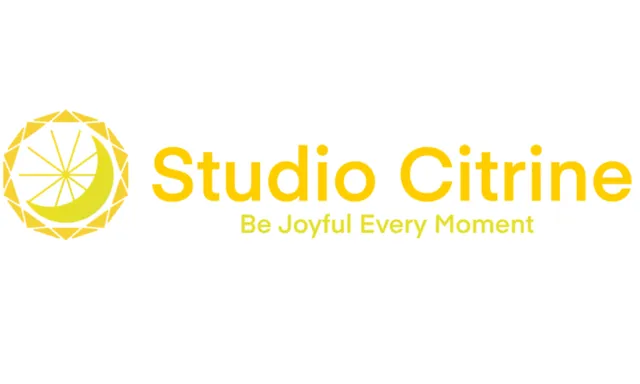 Studio Citrine