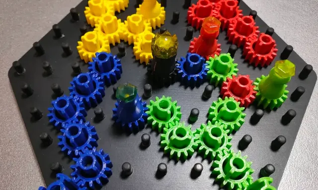 YouGear