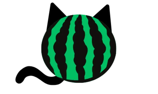 ほっちゃれ