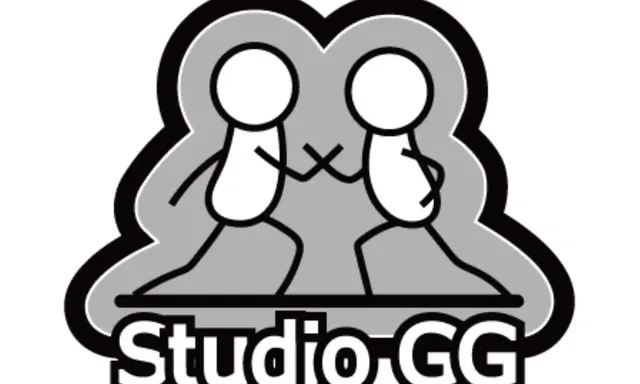 Studio GG