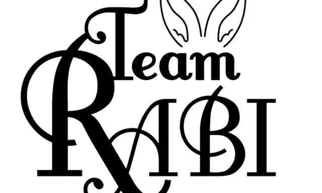 TeamRABI