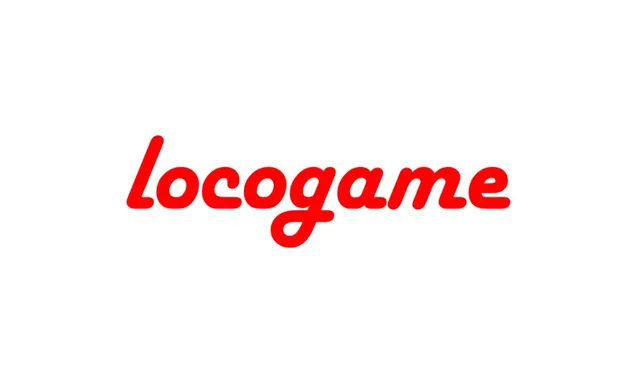 locogame