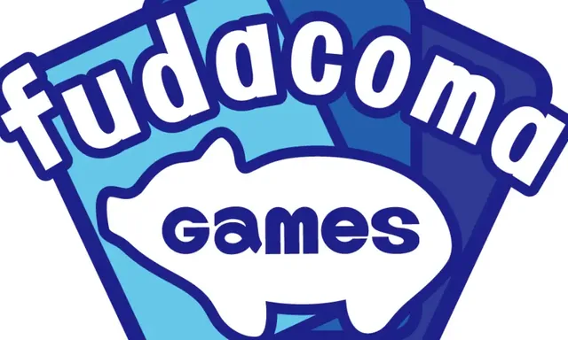 フダコマゲームズ