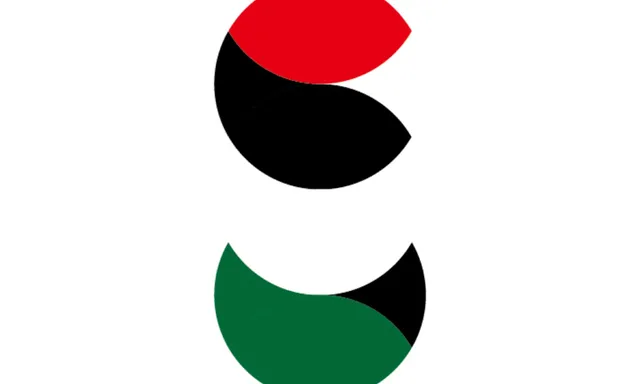 Lotus boardgames