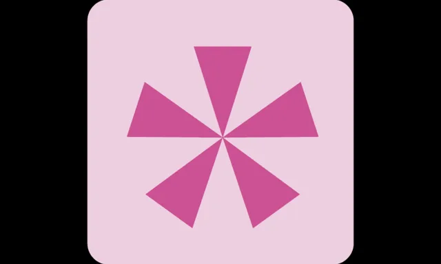 SAKURA-GO-ROUND