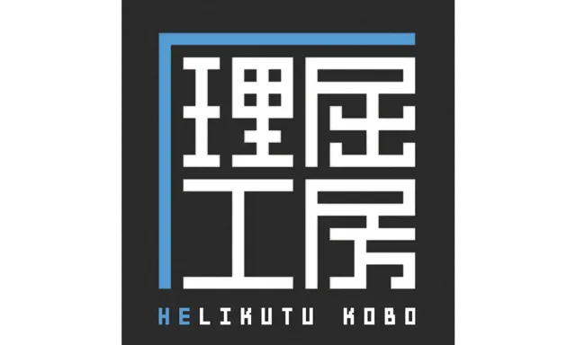 HLKT工房