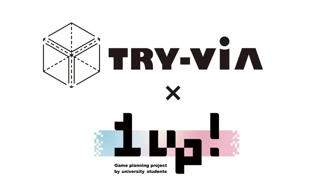 TRY-ViA