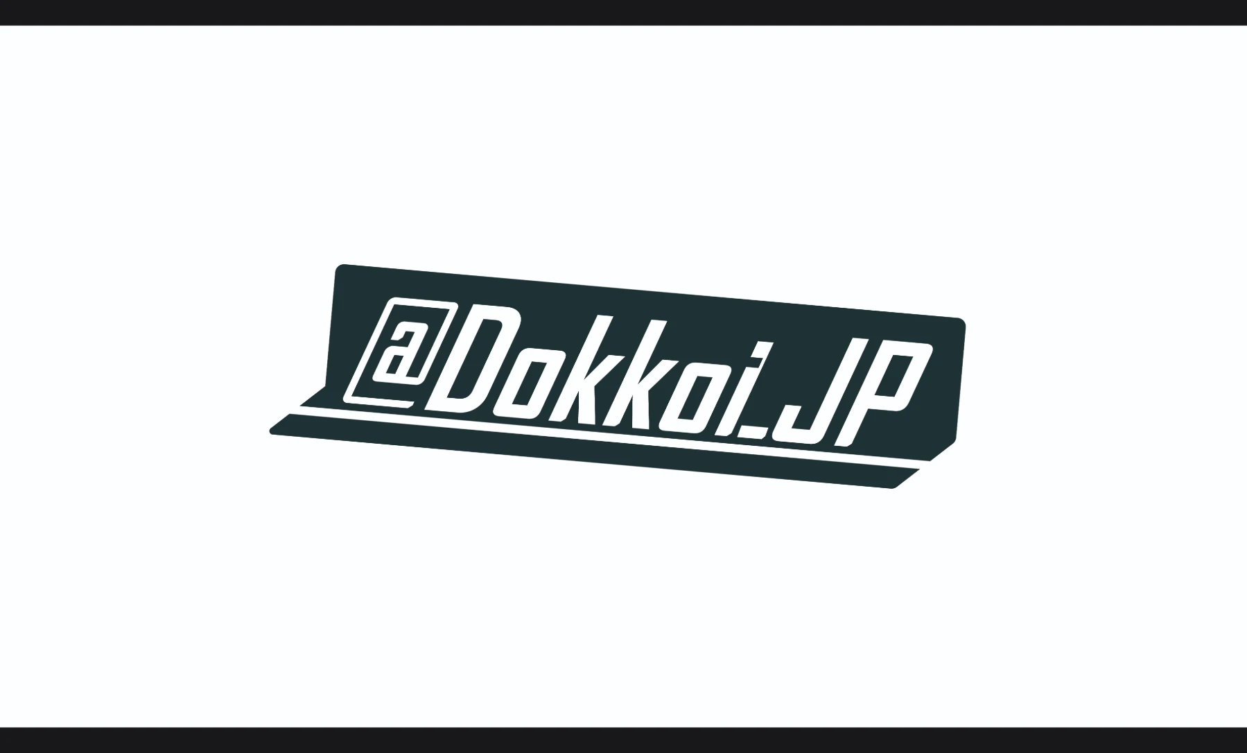 @Dokkoi_JP