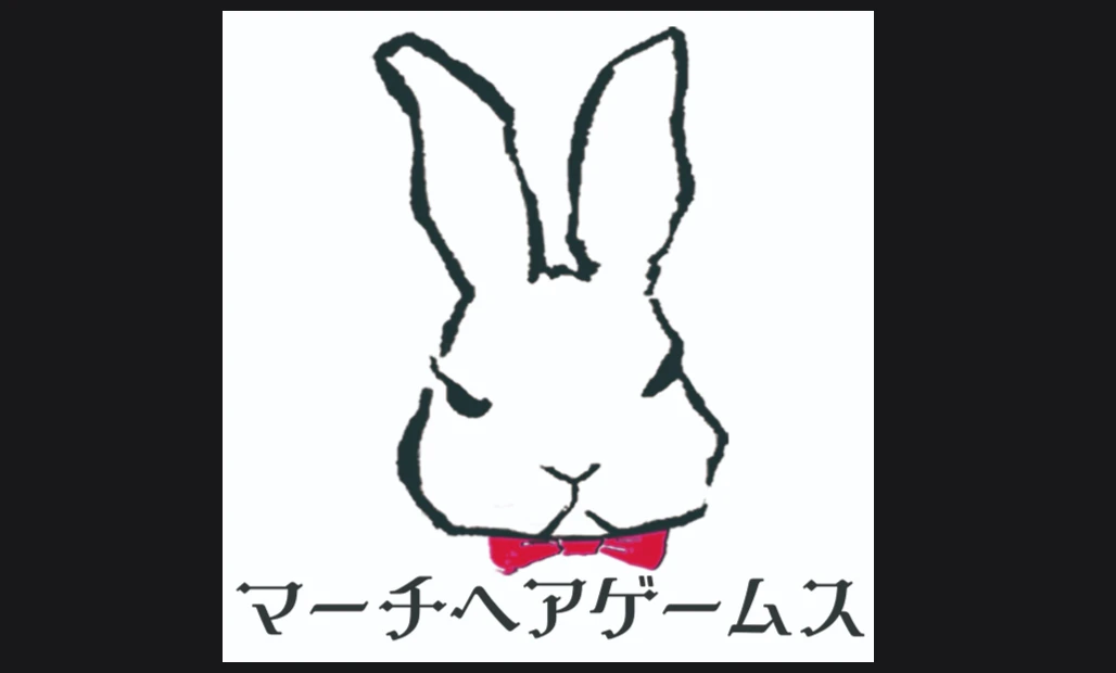 マーチヘアゲームス