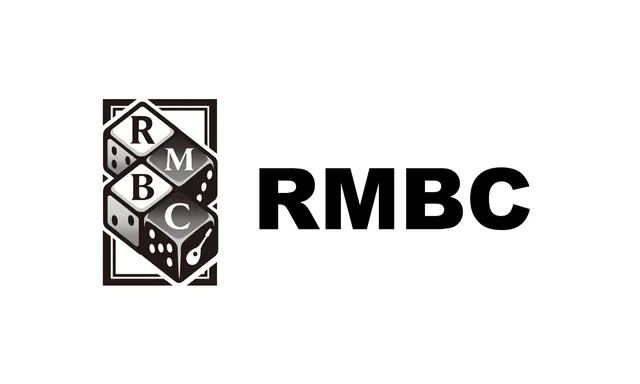 RMBC