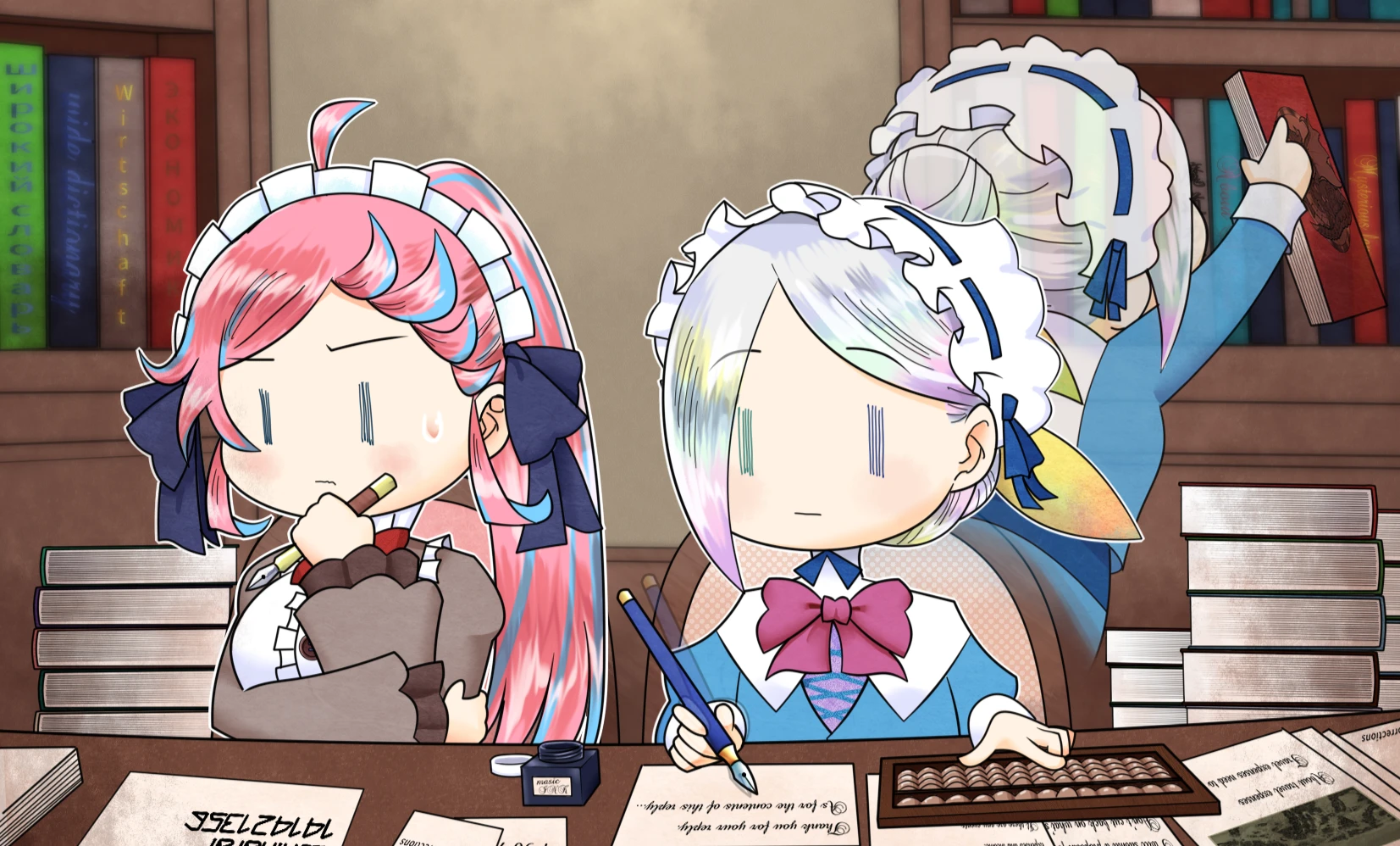 みさき工房