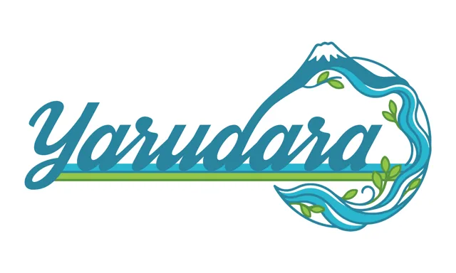 Yarudara