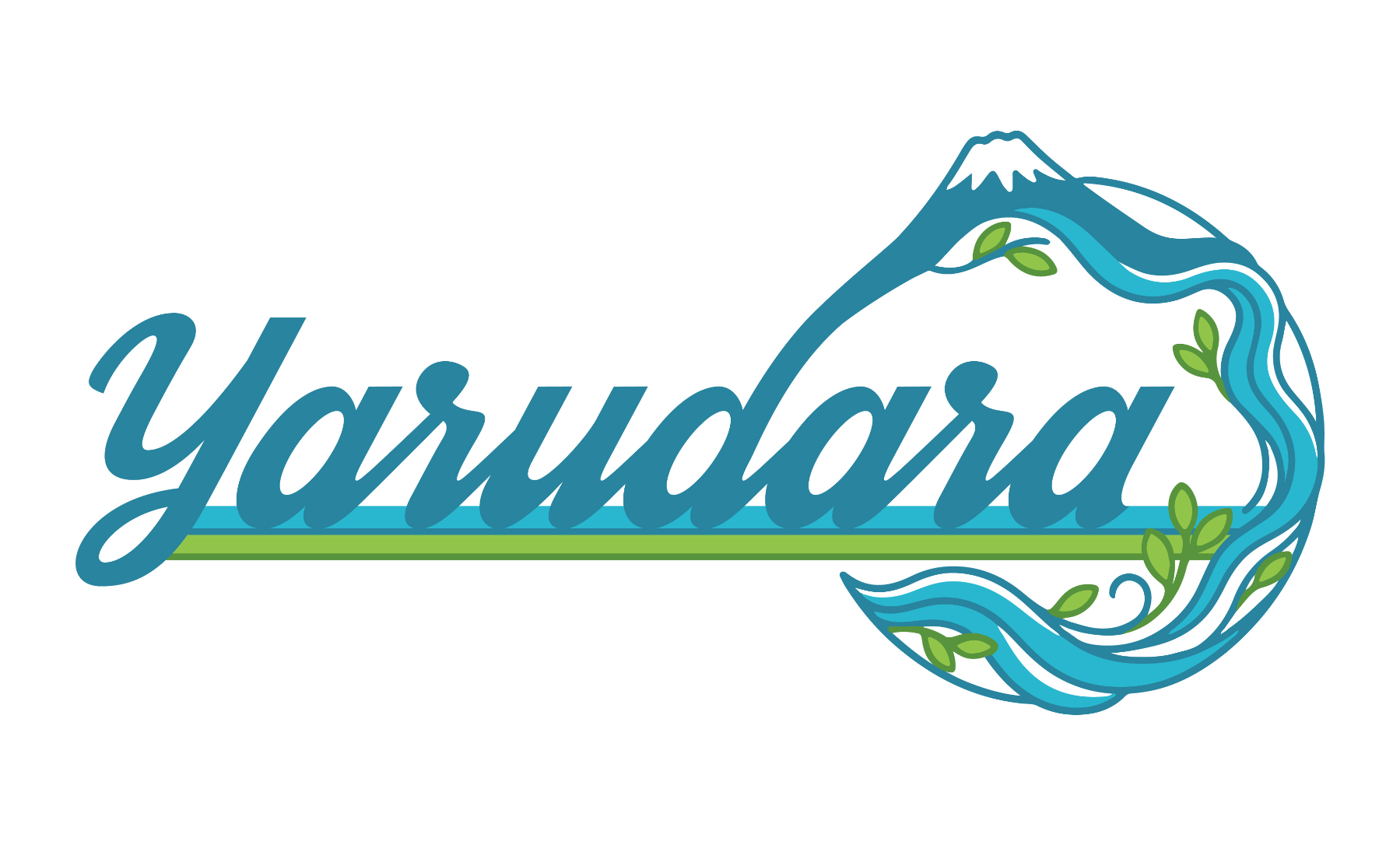 Yarudara