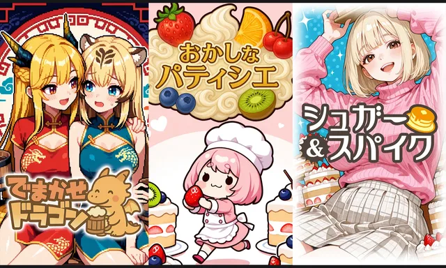 こっち屋