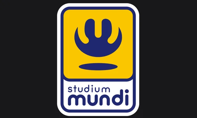 スタジオムンディ