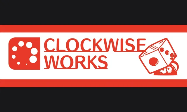 Clockwise Works