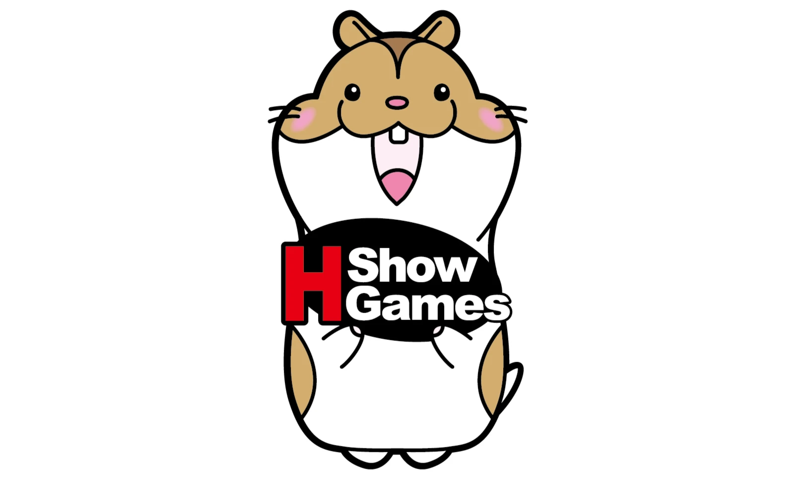 HShowGames