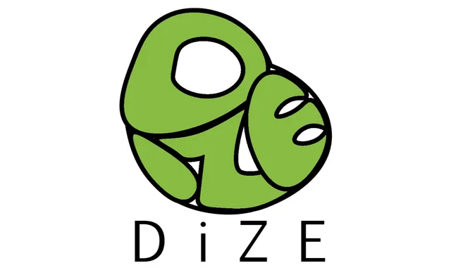 ゲームサークルDiZE