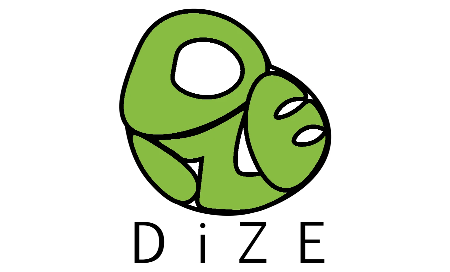 ゲームサークルDiZE