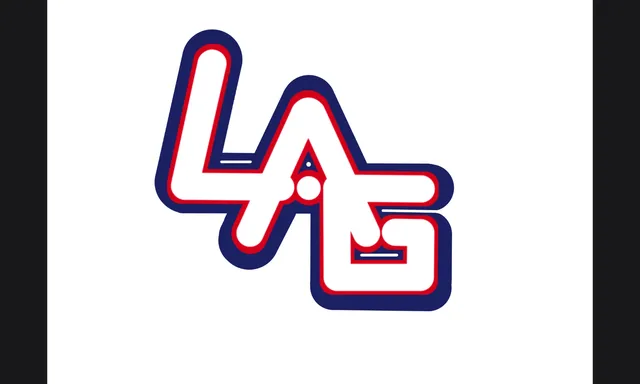 L.A.G.Craft