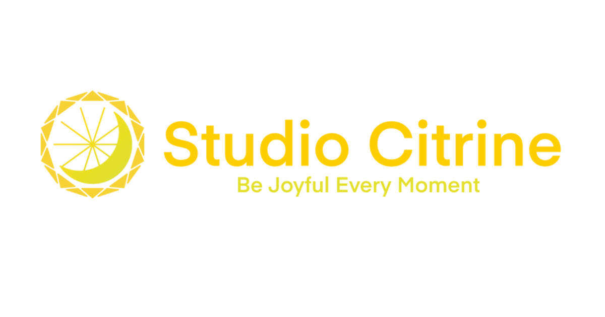 Studio Citrine