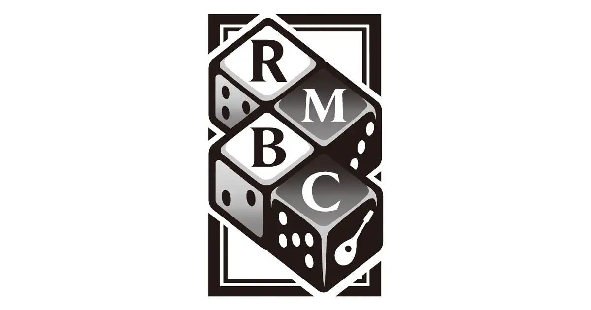 RMBC