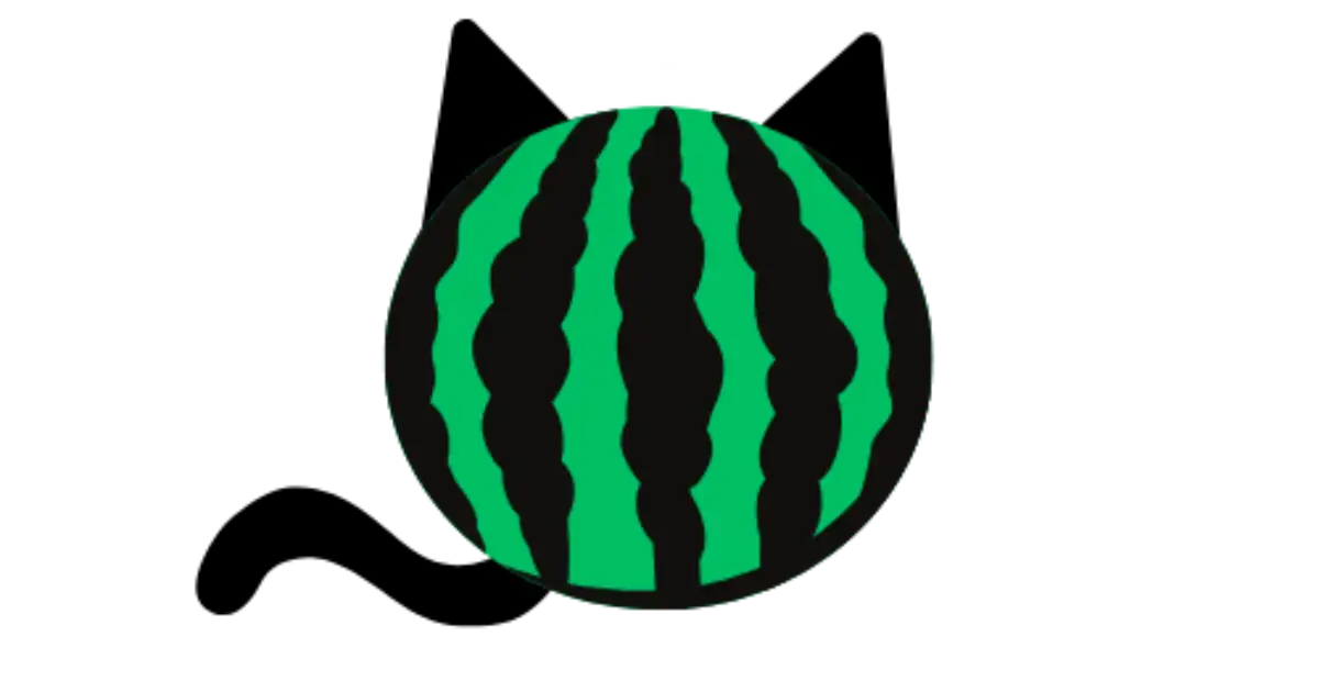 ほっちゃれ