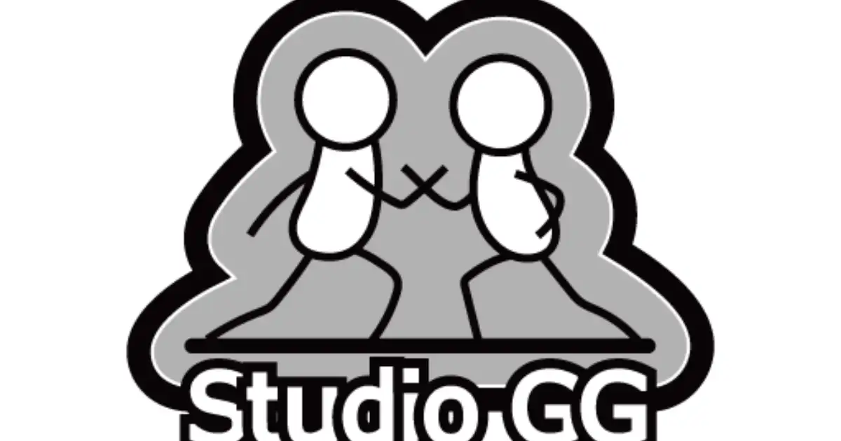 Studio GG