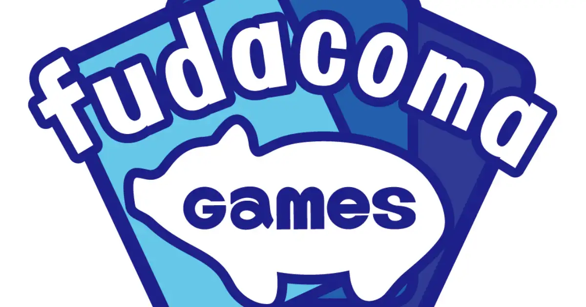 フダコマゲームズ