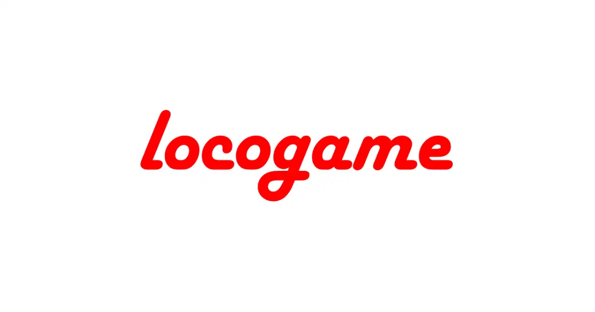 locogame