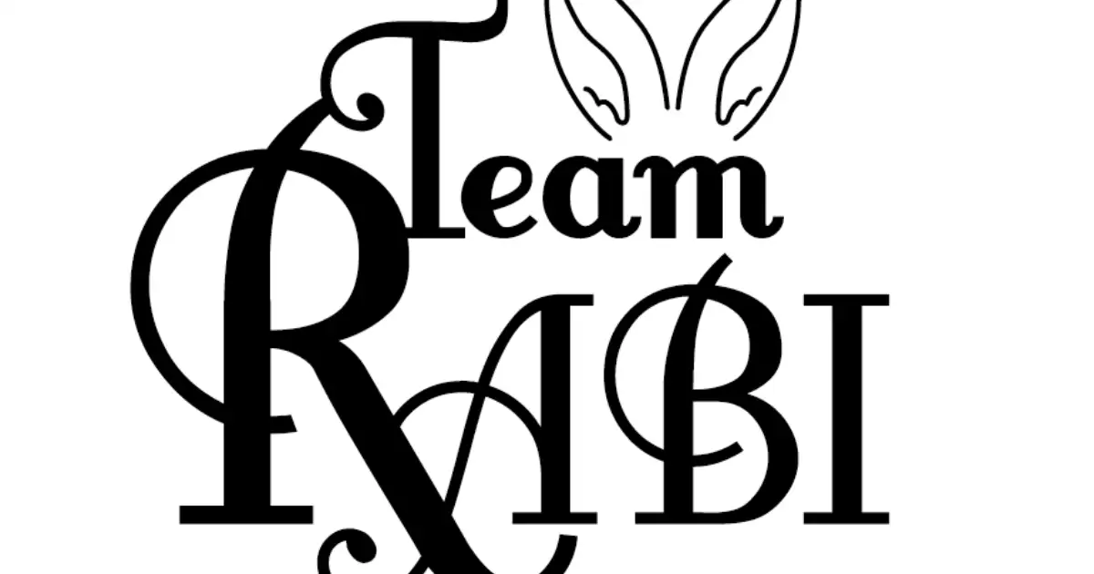 TeamRABI