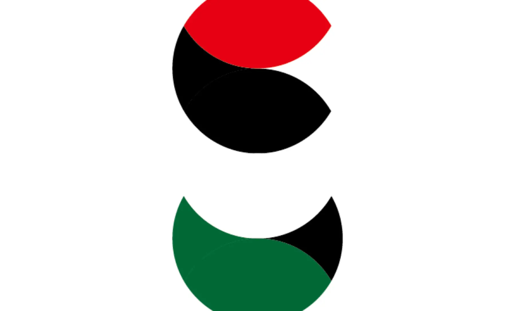 Lotus boardgames