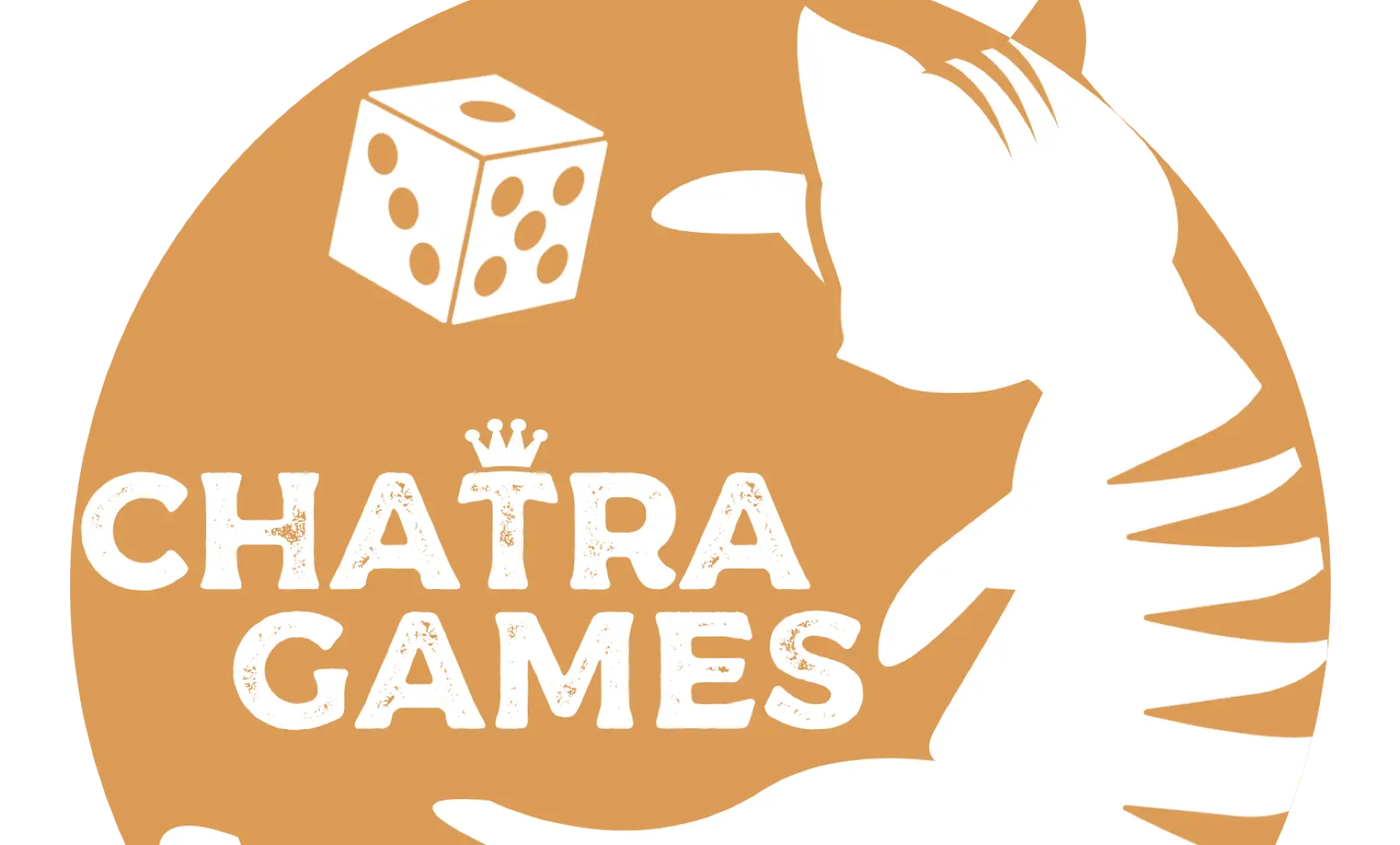 チャトラゲームズ