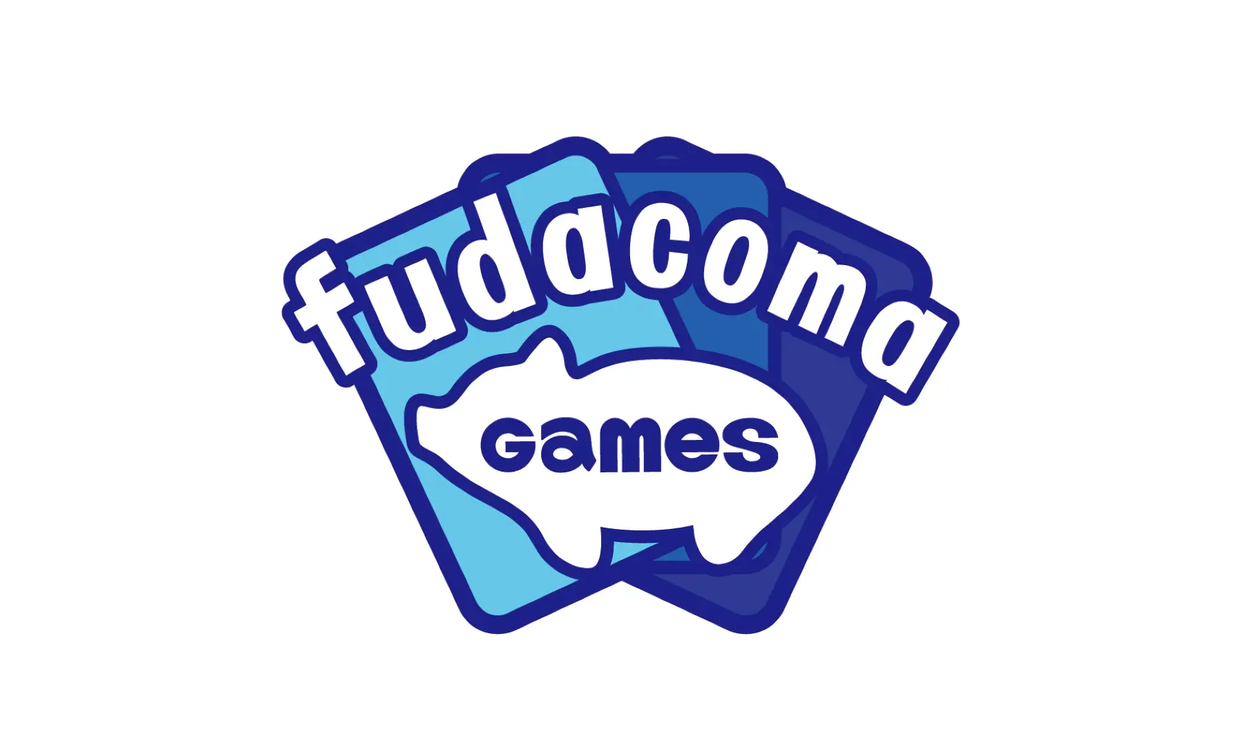 フダコマゲームズ