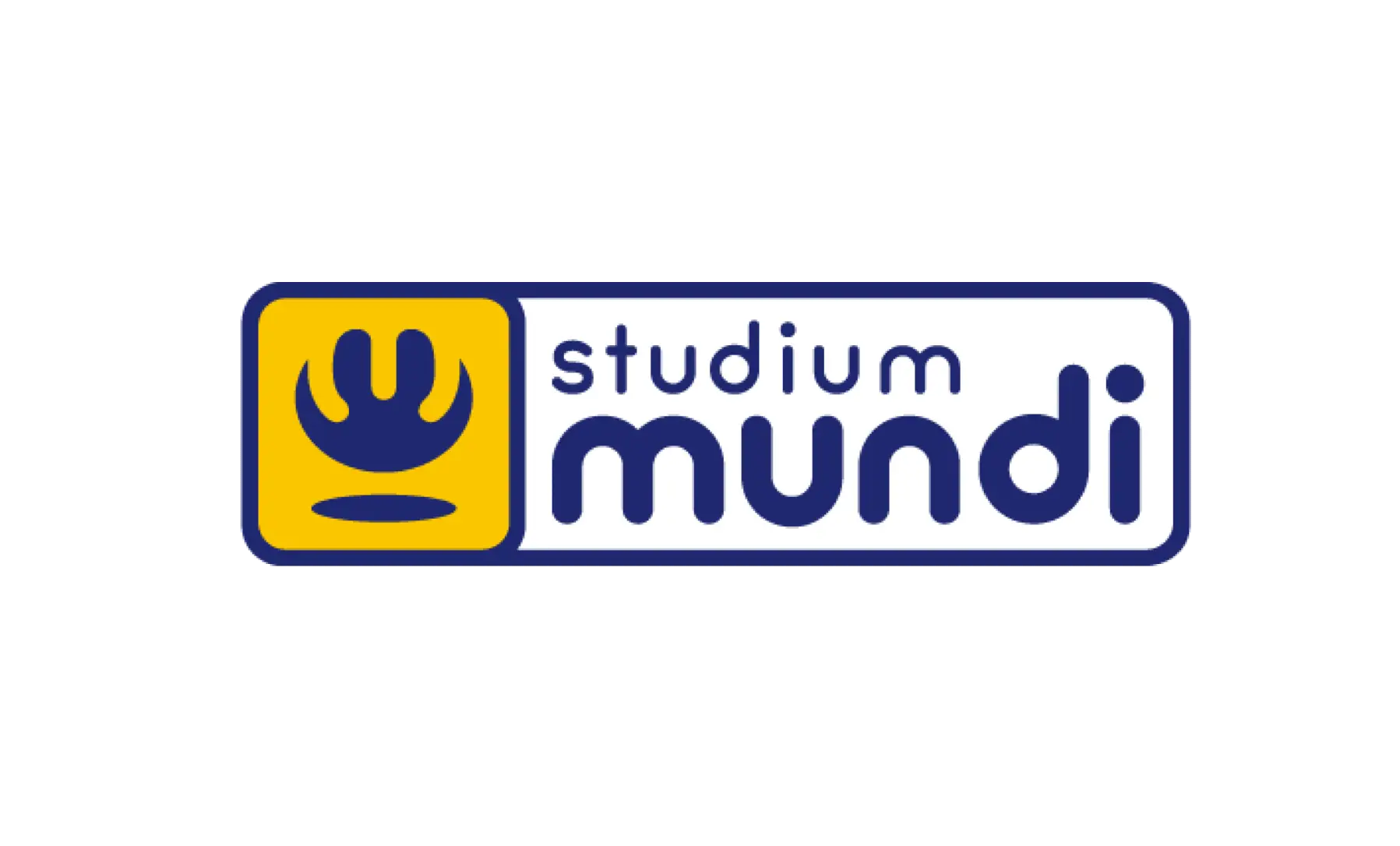 スタジオムンディ