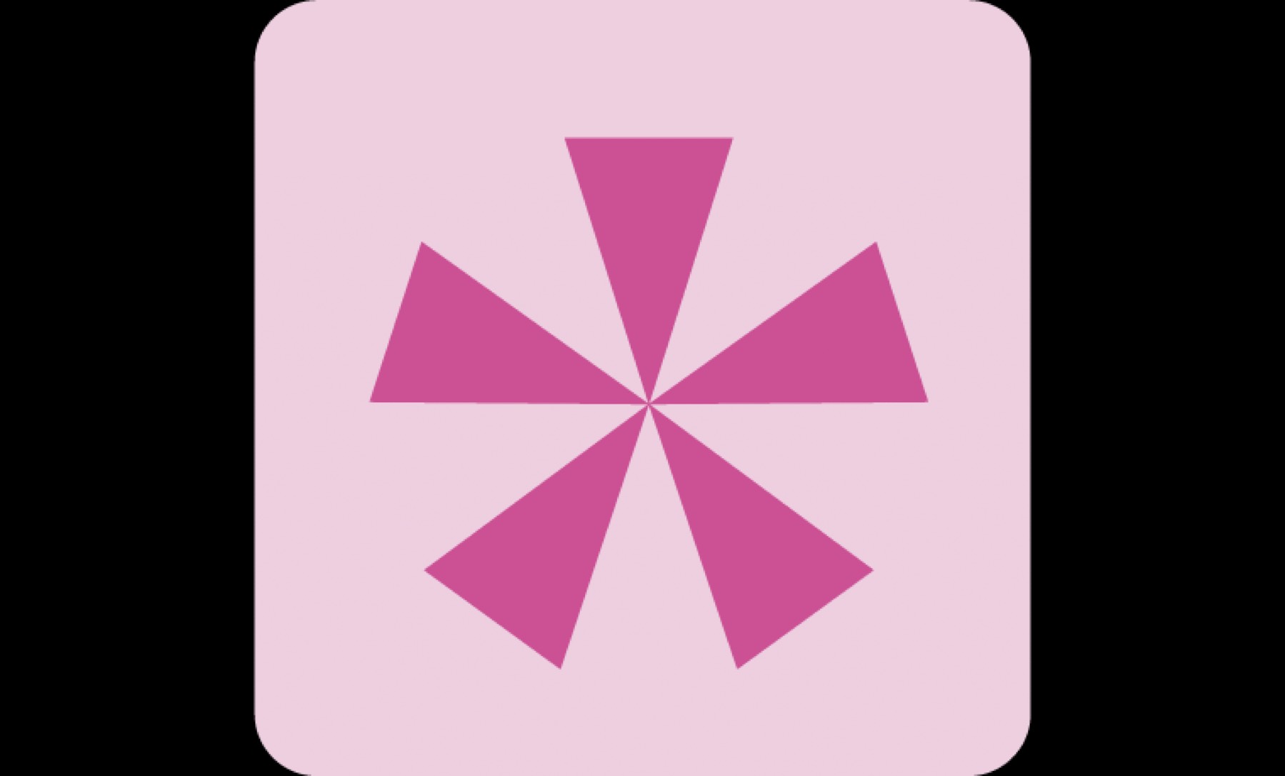 SAKURA-GO-ROUND