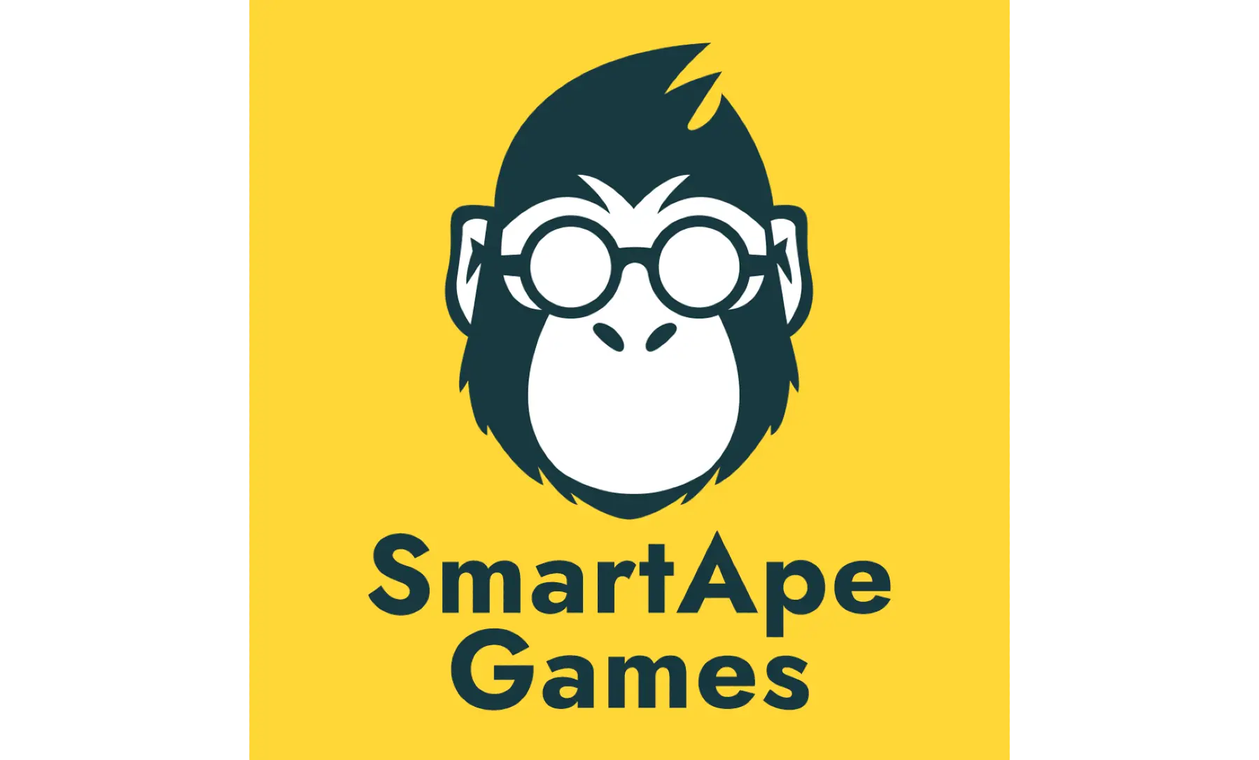 スマートエイプゲームス
